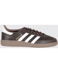 adidas Originals - Handball Spezial Sneakers - Lyst