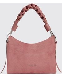 Coccinelle - Shoulder Bag - Lyst