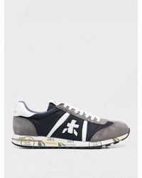 Premiata - Schuhe Herren - Lyst