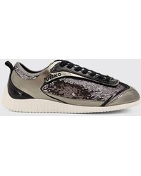 Pinko - Sneakers Damen - Lyst