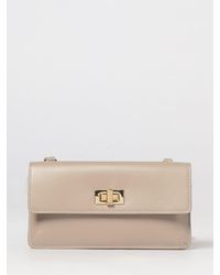 Fendi - Mini Bolso Mujer - Lyst