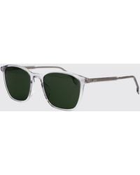 BOSS - 1880/G/S Acetate Sunglasses - Lyst