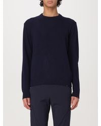 Paul & Shark - Paul &Amp Shark Jumper - Lyst