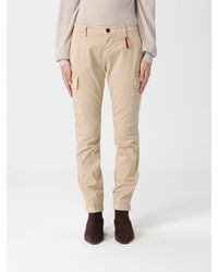 Mason's - Trousers - Lyst