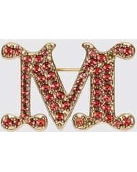 Max Mara - Jewel - Lyst