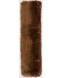 Apparis - Sciarpa Lunga - Lyst