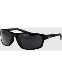 Nike - Sonnenbrillen Damen - Lyst