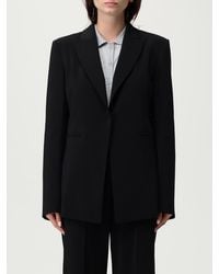 Patrizia Pepe - Blazer Damen - Lyst