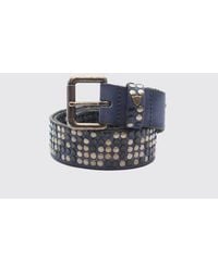 HTC - Gürtel Herren - Lyst