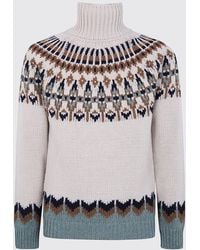 Dondup - Jumper - Lyst