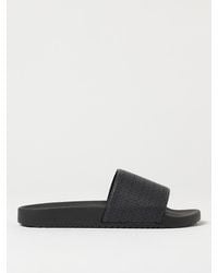 HUGO - Shoes - Lyst