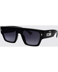 DSquared² - Occhiali Da Sole Uomo - Lyst