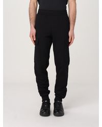 EA7 - Hose Herren - Lyst