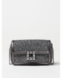 Roger Vivier - Shoulder Bag - Lyst