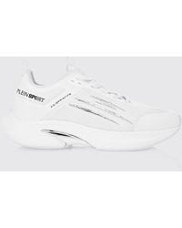 Philipp Plein - Sneakers - Lyst