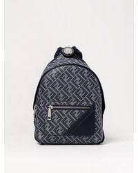 Fendi - Tasche Herren - Lyst