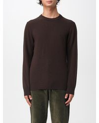 Brooksfield - Pullover Herren - Lyst