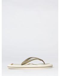 EA7 - Schuhe Herren - Lyst