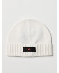 Peuterey - Hut Herren - Lyst