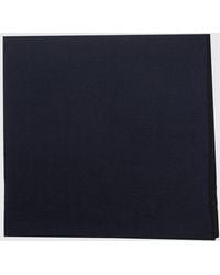 Gucci - Sciarpa Da Uomo - Lyst