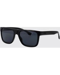 BOSS - Gafas De Sol Hombre - Lyst