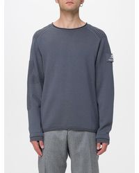 Premiata - Pullover Herren - Lyst
