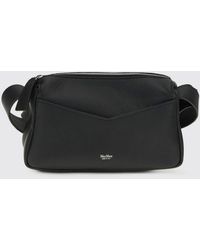 Max Mara - Borsa Skipper - Lyst
