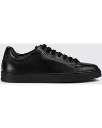 Doucal's - Low Top Sneakers - Lyst