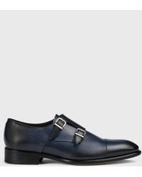 Doucal's - Shoes - Lyst