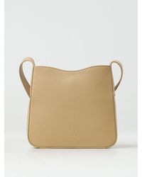 Coccinelle - Shoulder Bag - Lyst