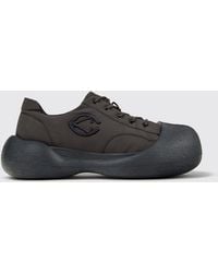 CAMPERLAB - Caramba Low-Top Trainers - Lyst