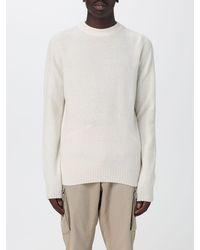 Altea - Pullover Herren - Lyst