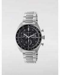 Gucci - Uhren Damen - Lyst