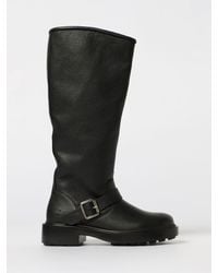 COPENHAGEN - Schuhe Damen - Lyst