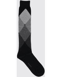 Ballantyne - Socks - Lyst