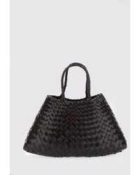 Dragon Diffusion - Borsa A Mano Donna - Lyst