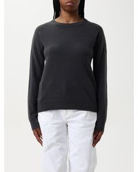 Zadig & Voltaire - Jersey Mujer - Lyst