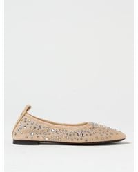 Tory Burch - Ballet Flats - Lyst