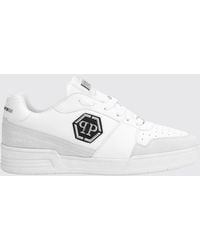 Philipp Plein - Sneakers - Lyst