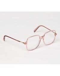Dior - Optical Frames - Lyst