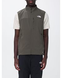 The North Face - Nimble 2.0 Gilet - Lyst