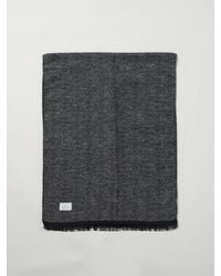 Manuel Ritz - Scarf - Lyst