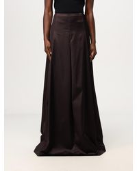Genny - Rock Damen - Lyst
