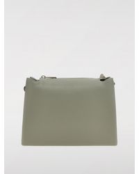 Furla - Schultertasche Damen - Lyst