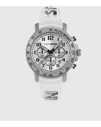 Philipp Plein - Watch - Lyst