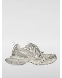 Balenciaga - Sneakers - Lyst