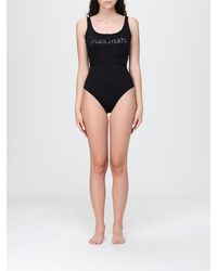 Max Mara - Swimsuit - Lyst