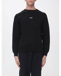 DISCLAIMER - Pull Homme - Lyst