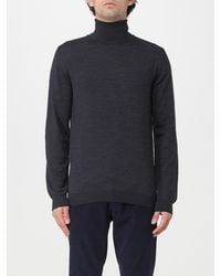 Zanone - Jersey Hombre - Lyst