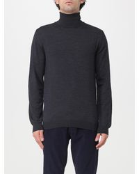 Zanone - Sweater - Lyst